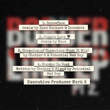 Unknown & Temptation - Feel It