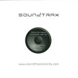 Derrick & Tonika / Mikal - Humana / Mission