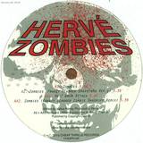 Herve - Zombies
