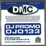 Dmc - 133