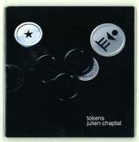 Julien Chaptal - Tokens