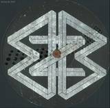 The Blisters Boyz - Bbz Ep