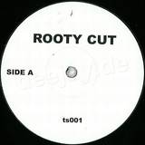 Rooty Cut - Ur Love