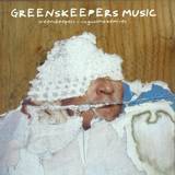Greenskeepers - Vagabond Rmx