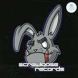 Koan Sound - Jumpsuit Adventures / Blueberr