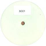 Deadmau5 Vs. Chris Lake - Some Chord Changes