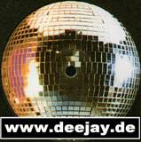 Salt & Soda - This House Is Mine