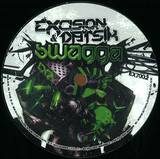 Excision & Datsik - Swagga