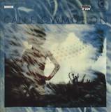 Can - Flow Motion