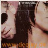 Tom Novy Feat. Lima - Welcome To The Race