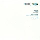 Fuse Pres. Deetron - Sampler *1*