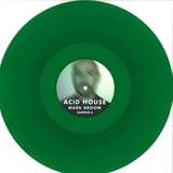 Mark Broom - Acid House (sampler A)