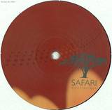 Micha Klang - Baby I Am For Real Ep