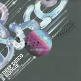 Deep Disco & Boogie - Vol.1