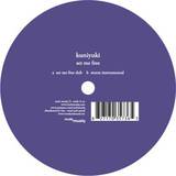 Kuniyuki - Set Me Free