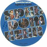 Speedometer - Again & Again