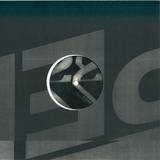 Ricardo Villalobos - Bredow