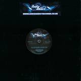 Dj Hybrid - Step Up