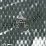 Leftroom Limited - The 20th Release Ep