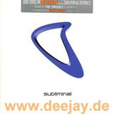 Bob Sinclar - Darling *remix*