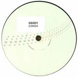 Gregor Salto & Dj Gregory - Canoa