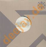Dj Gius - De.generation