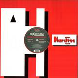 Rexanthony - Drugs Observation Ep