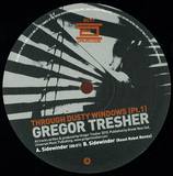 Gregor Tresher - *1* Through Dusty Windows