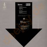 Nemo - Darkest Day Ep 12"