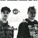 Desto / Tes La Rok - Ice Cold / Tricky Ting