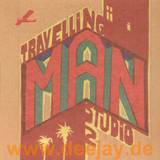 Studio 2 - Travelling Man*remix