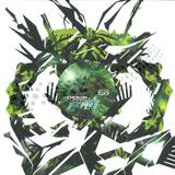 Excision & Downlink - Heavy Artillery Ft. Messinian