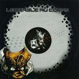 Nout Heretik - Billy The Kick