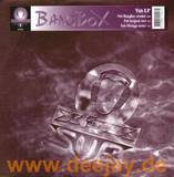 Bang Box - Fish Ep