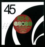 Resonators - Sweet Love Affair Remixed