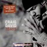Craig David - 7 Days-ft.mos Def