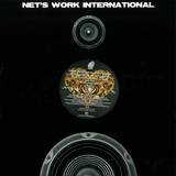 Phunk Investigation Vs. Boy Geo - Generations Of Love 2008