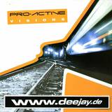 Pro-active - Visions