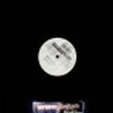 Polartraxx - World Of Fantasy