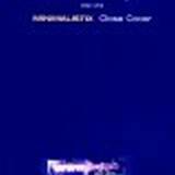 Minimalistix - Close Cover *1*