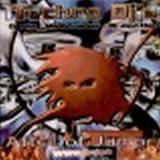 Techno Dj's - After Jumper 2