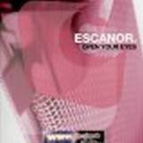 Escanor - Open Your Eyes