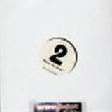 Perfect Phase - Deliver The Shiver