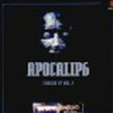 Apocalip6 - Enduro Ep Vol.2