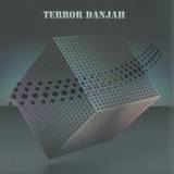 Terror Danjah - Leave Me Alone (undeniable Ep