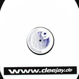 Voco Derman - Foundation Ep