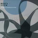 Exit Records Presents - Mosaic Vol 1 Sampler 1