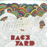 Ali Love - Moscow Girl