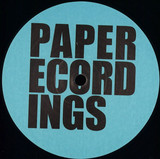 Crazy P - A Nice Hot Edit Volume 3