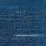 Frank Rumpelt - Variationen In Echtzeit